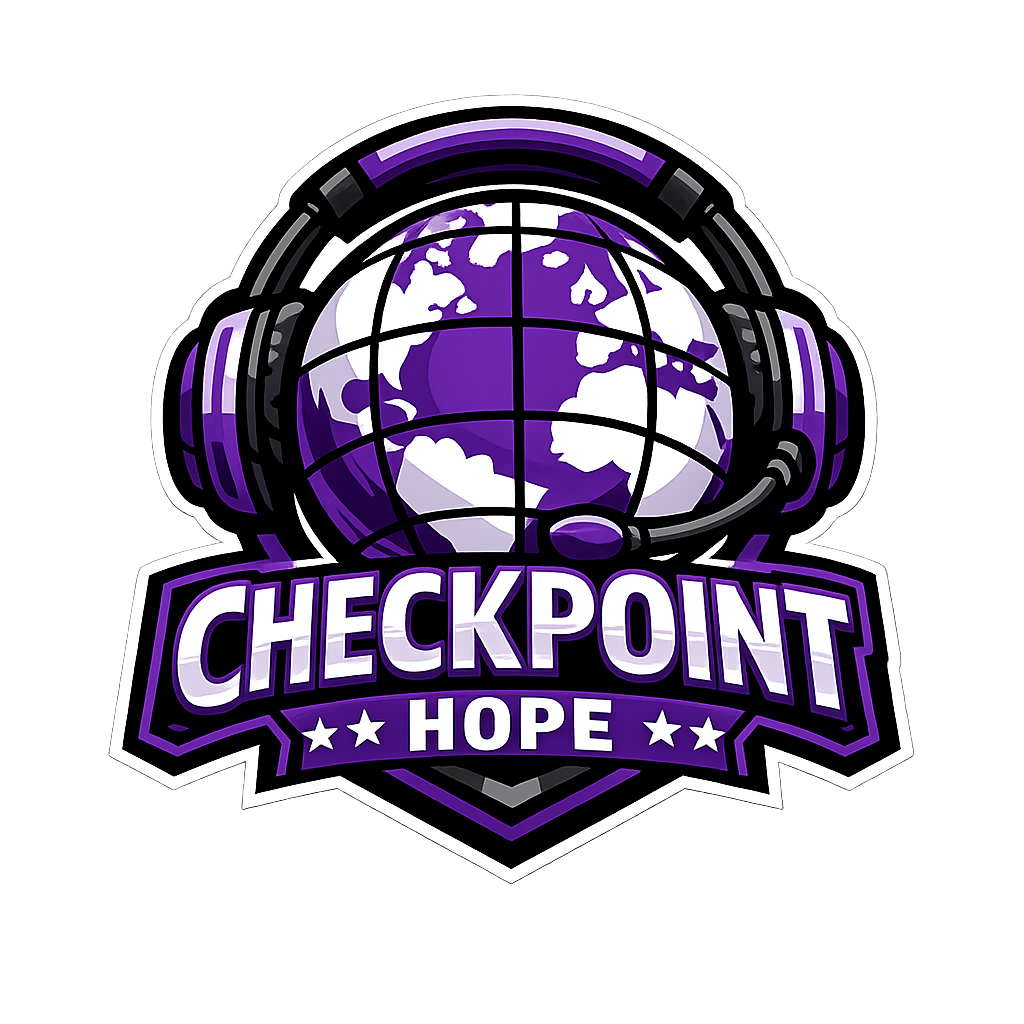 Checkpoint Hope